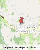 Mobili Castelluccio Valmaggiore,71020Foggia