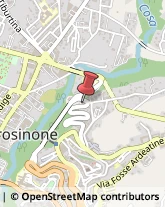 Fotocopie Frosinone,03100Frosinone