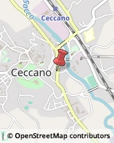 Notai Ceccano,03023Frosinone