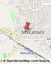 Antincendio - Impianti e Attrezzature Noicàttaro,70016Bari