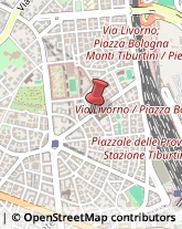 Consulenza del Lavoro,00162Roma