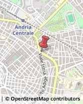 Mercerie Andria,76123Barletta-Andria-Trani