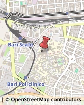 Pronto Soccorso Bari,70124Bari