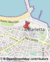 Locali, Birrerie e Pub Barletta,76121Barletta-Andria-Trani