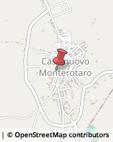 Scuole Pubbliche Casalnuovo Monterotaro,71033Foggia