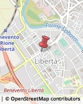 Elettrodomestici,82100Benevento