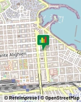 Fondi e Prodotti Finanziari - Investimenti Bari,70121Bari