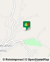 ,83037Avellino