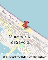 Filtri Acqua Margherita di Savoia,76016Barletta-Andria-Trani