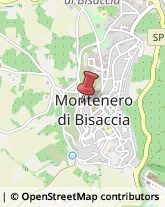 Ragionieri e Periti Commerciali - Studi Montenero di Bisaccia,86036Campobasso