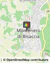 Enoteche Montenero di Bisaccia,86036Campobasso