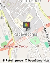 Macchine per Cucire - Commercio e Riparazione Benevento,82100Benevento