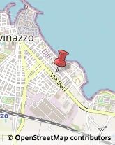 Consulenza Commerciale Giovinazzo,70054Bari