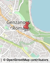 Caldaie a Gas Genzano di Roma,00045Roma