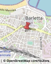 Avvocati,70051Barletta-Andria-Trani