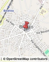 Istituti di Bellezza Bitetto,70020Bari