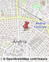 Pediatri - Medici Specialisti Andria,70031Barletta-Andria-Trani