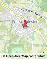 Onoranze e Pompe Funebri Frasso Telesino,82030Benevento