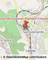 Stands - Progettazione, Allestimento e Noleggio Larino,86035Campobasso