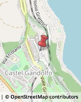 Ristoranti Castel Gandolfo,00073Roma