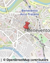 Avvocati,82100Benevento