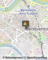 Avvocati Benevento,82100Benevento