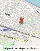 Conserve Molfetta,70056Bari