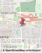 ,81100Caserta