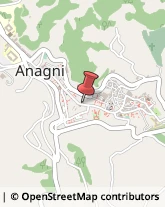 Avvocati Anagni,03012Frosinone