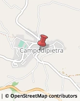 Legna da ardere Campodipietra,86010Campobasso