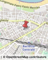 Spacci Aziendali,76121Barletta-Andria-Trani