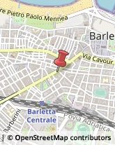 Pubblicità - Concessionari Stampa,76121Barletta-Andria-Trani