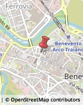 Finanziamenti e Mutui Benevento,82100Benevento