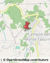 Autofficine e Centri Assistenza Campoli del Monte Taburno,82030Benevento