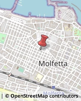 Utensili - Produzione Molfetta,70056Bari