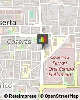 ,81100Caserta