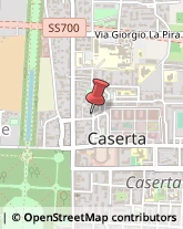 Articoli per Fumatori Caserta,81100Caserta