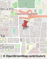 Agenti e Rappresentanti di Commercio,81100Caserta