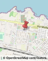 Mobili Giovinazzo,70054Bari