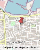 Impianti di Riscaldamento Bari,70123Bari