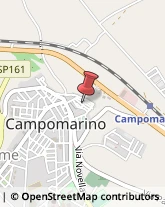 ,86042Campobasso