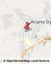 Parrucchieri Ariano Irpino,83031Avellino