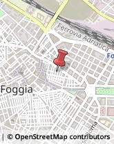 Assicurazioni,71121Foggia