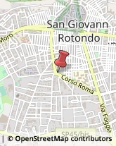 Franchising - Consulenza e Servizi San Giovanni Rotondo,71013Foggia