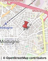 Taxi Modugno,70026Bari