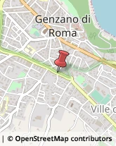 Casalinghi Genzano di Roma,00045Roma