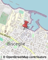 Astucci Bisceglie,76011Barletta-Andria-Trani