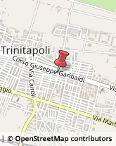 Avvocati Trinitapoli,71049Barletta-Andria-Trani