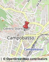 Estetiste Campobasso,86100Campobasso