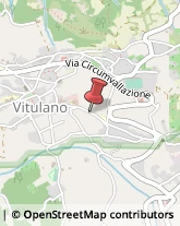 Assicurazioni Vitulano,82038Benevento